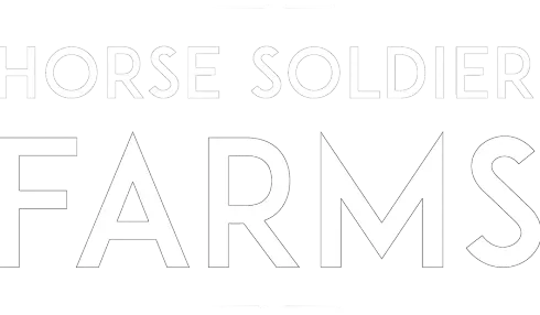 Horse Solider Farms