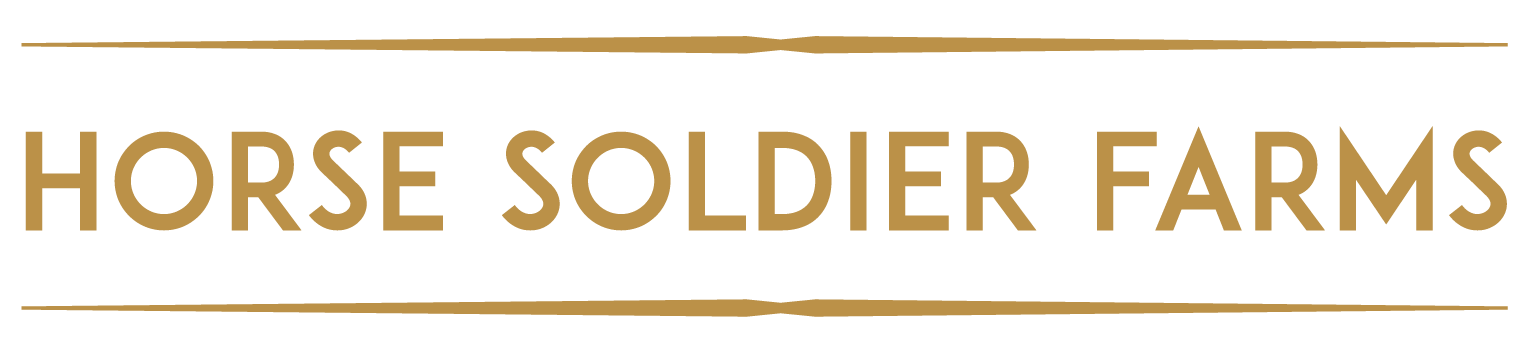 Horse Soldier Farms
