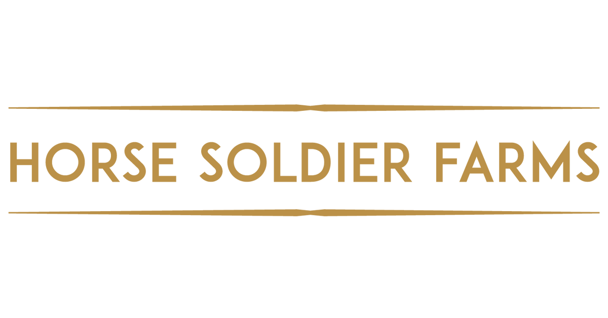 Horse Soldier Farms