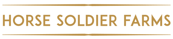 Horse Soldier Farms
