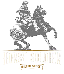 Horse Soldier Bourbon